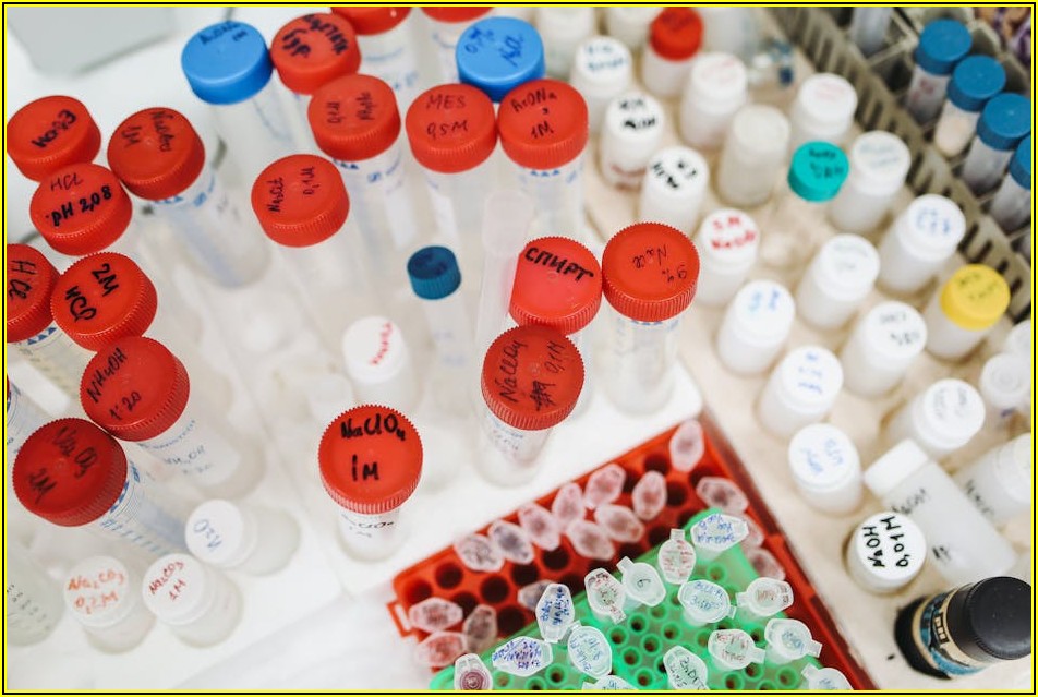 AP 성공 전략, 학원과 함께 합격하는 비법