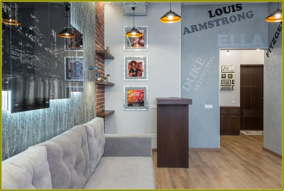 A3 액자, 이것만 알면 사진, 그림, 포스터 모두 OK!