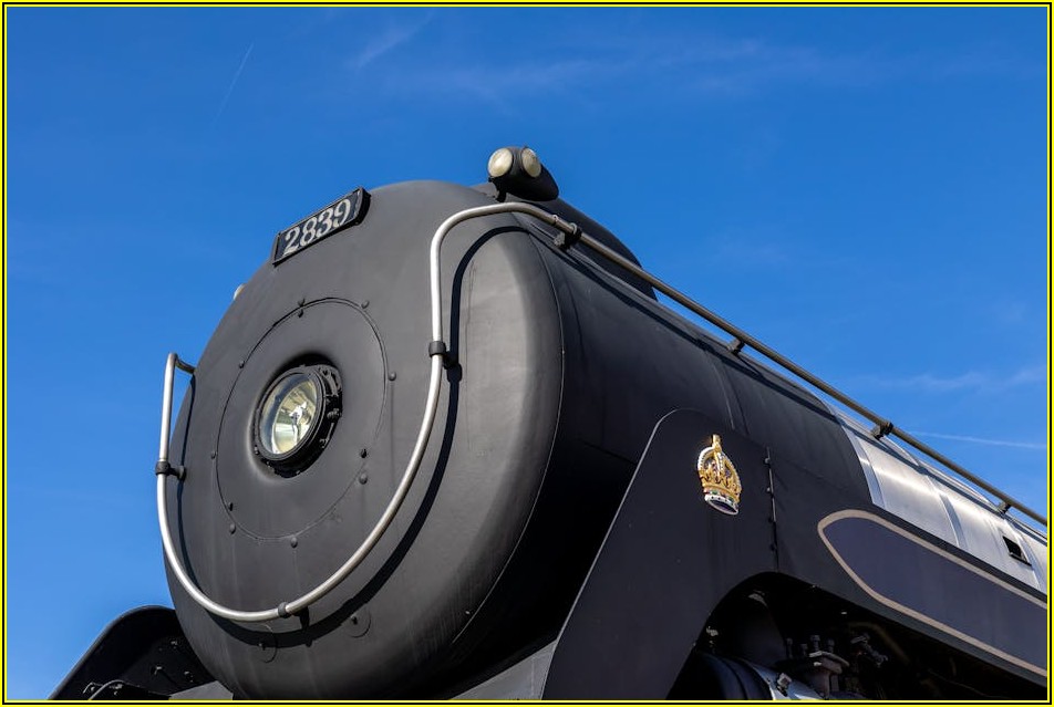 설계의 핵심, CAD CAM CAE 최신 활용법 총정리