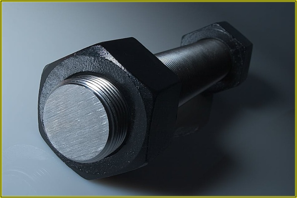 산업 디자인, 지속 가능한 미래를 위한 혁신