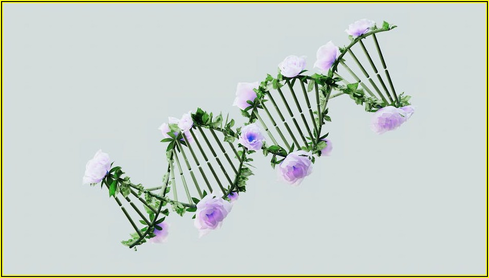 3D 프린팅 시대, 캐드 3D 모델링 활용 극대화 전략