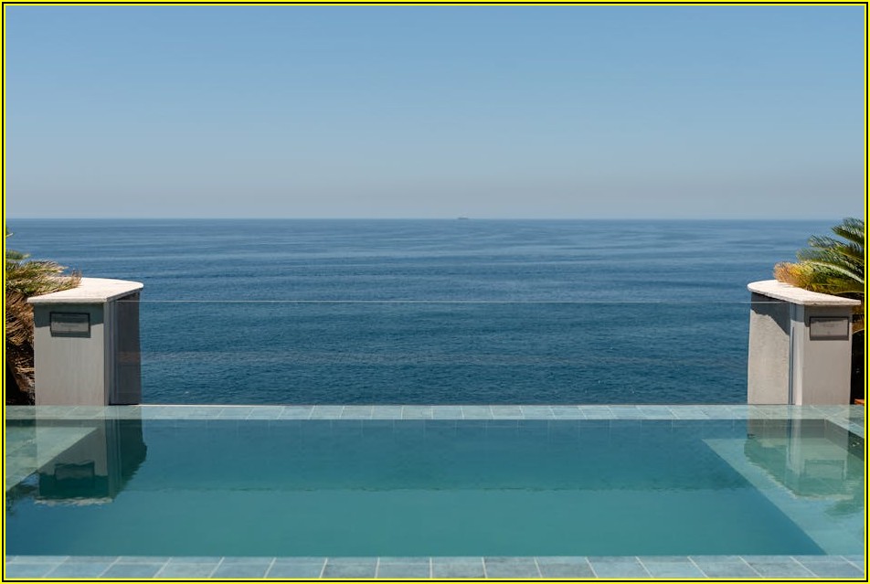 안전하고 편리한 편의시설 이용 가이드