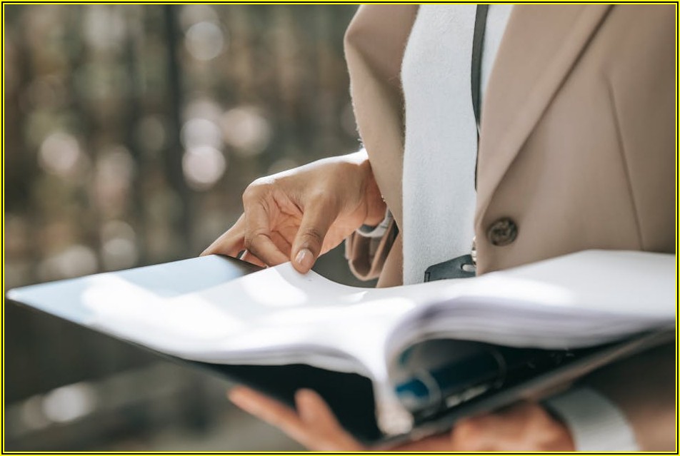 속기공무원, 누구보다 빠르게 원하는 목표 달성