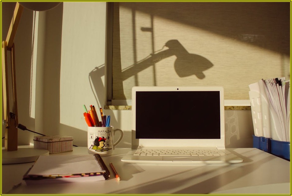 투명 수납 정리함, 공간 활용의 신비