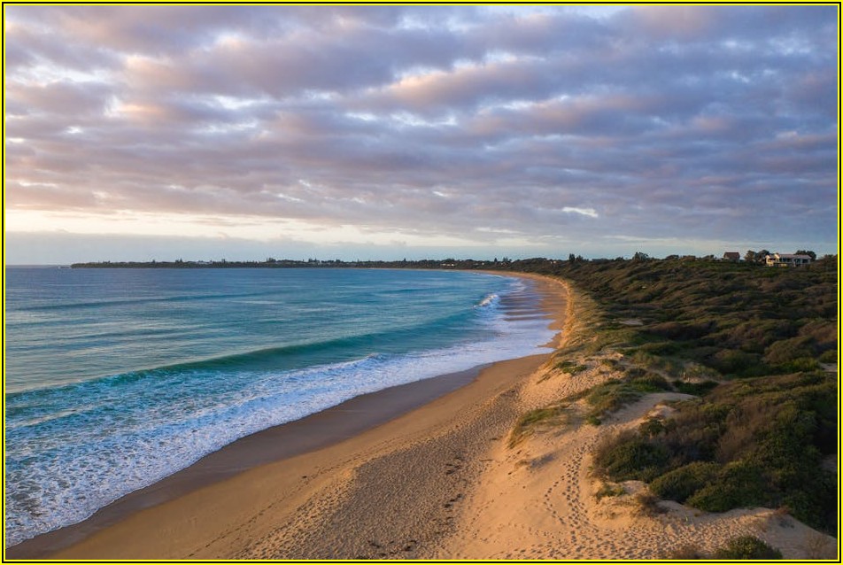 은박 발포지 단열, 효율 극대화하는 비법 공개