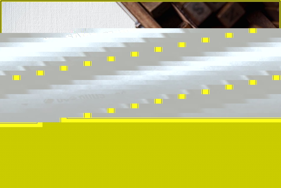 성공적인 로고 디자인, 실패 없는 시작 가이드