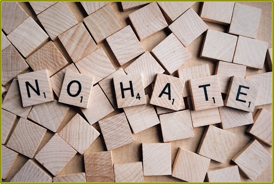 분당 어학원, 최신 트렌드를 반영한 교육 노하우