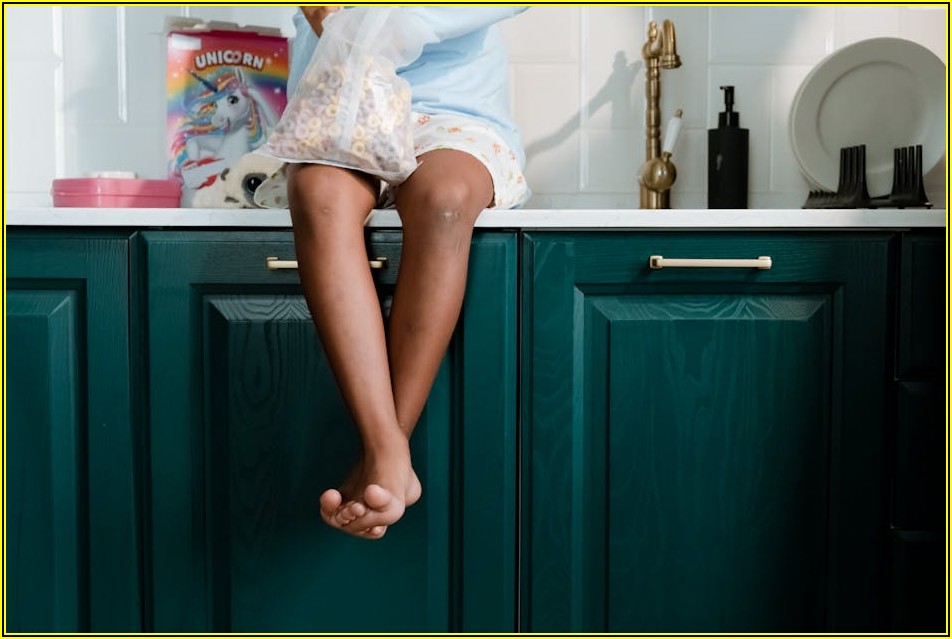 비닐 지퍼백, 당신의 삶을 바꿀 놀라운 활용법