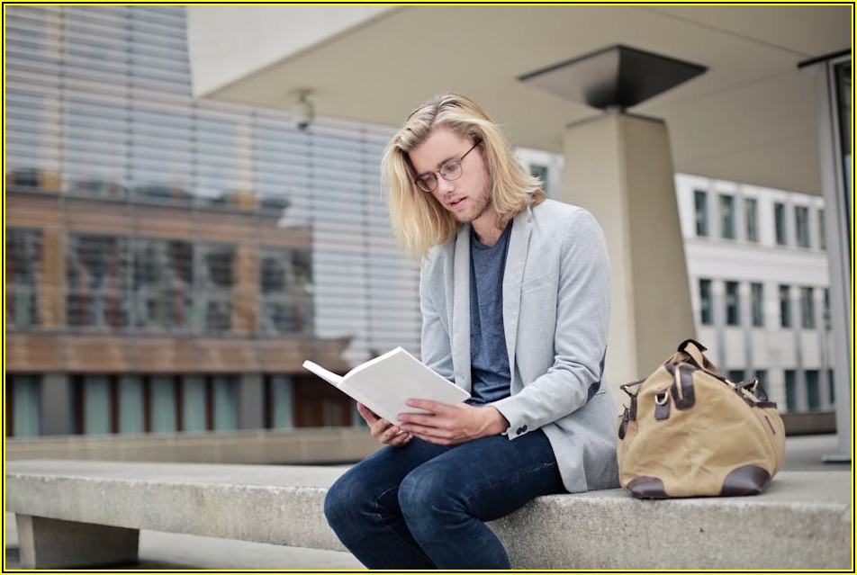 비닐 지퍼백 활용 끝판왕! 보관부터 정리까지