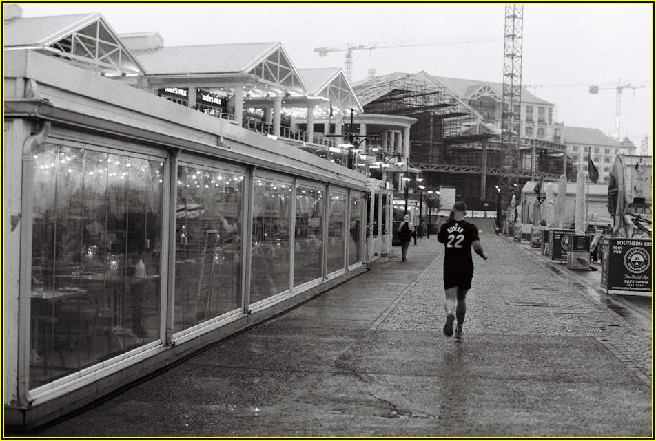 휠라 레인저 22 정품 찾는 길, 믿고 사는 방법