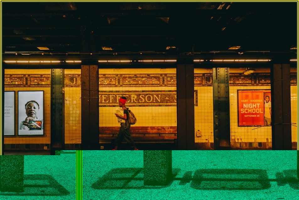 준공표지판 제작 비용, 현명하게 줄이는 방법