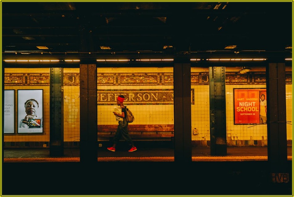 합리적인 준공표지판 제작 비용, 절약 노하우 공개