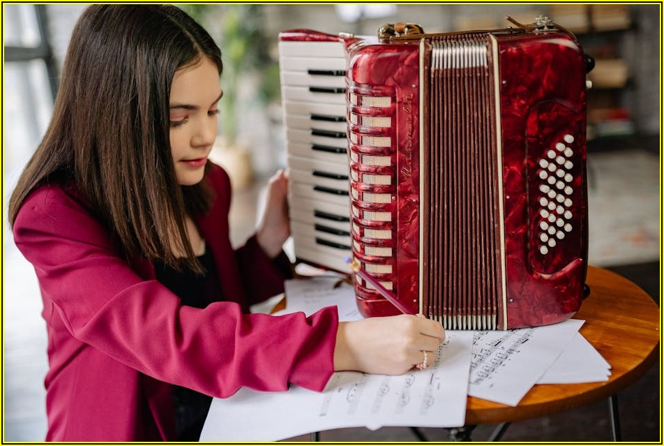 부동산 투자의 모든 것: 부린이 필수 투자 전략