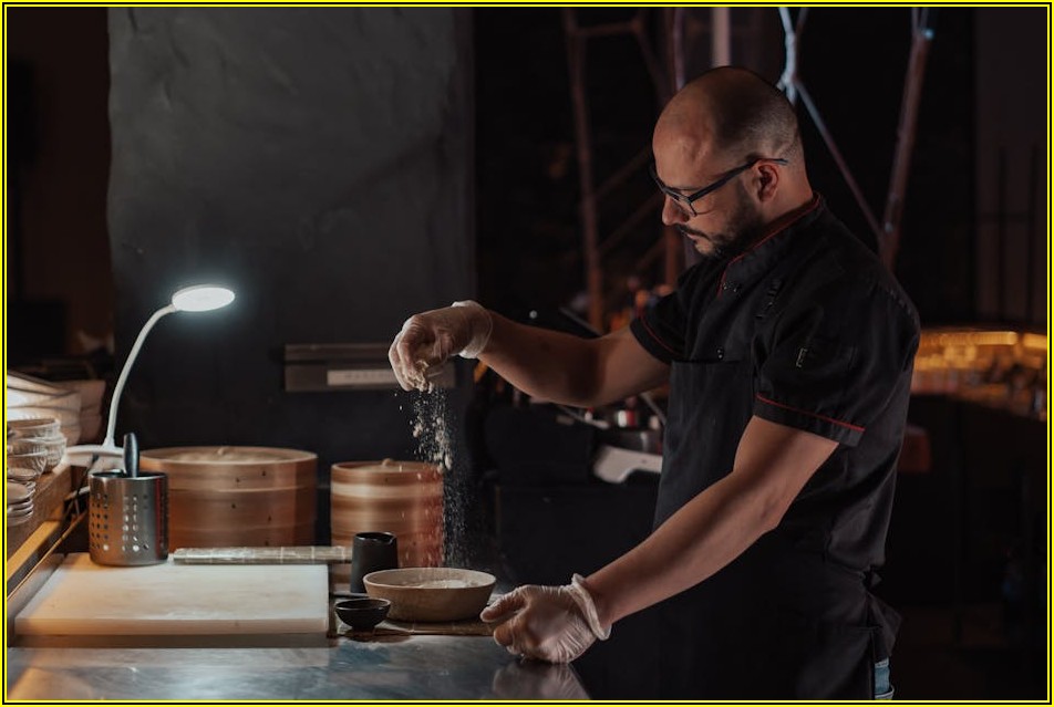 중국집 권리금, 시설 협상 전 꼭 알아야 할 핵심 전략