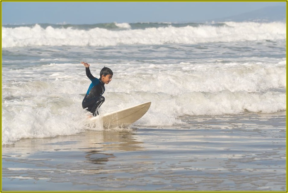 성공하는 부동산 투자: 부린이 맞춤 단계별 접근법