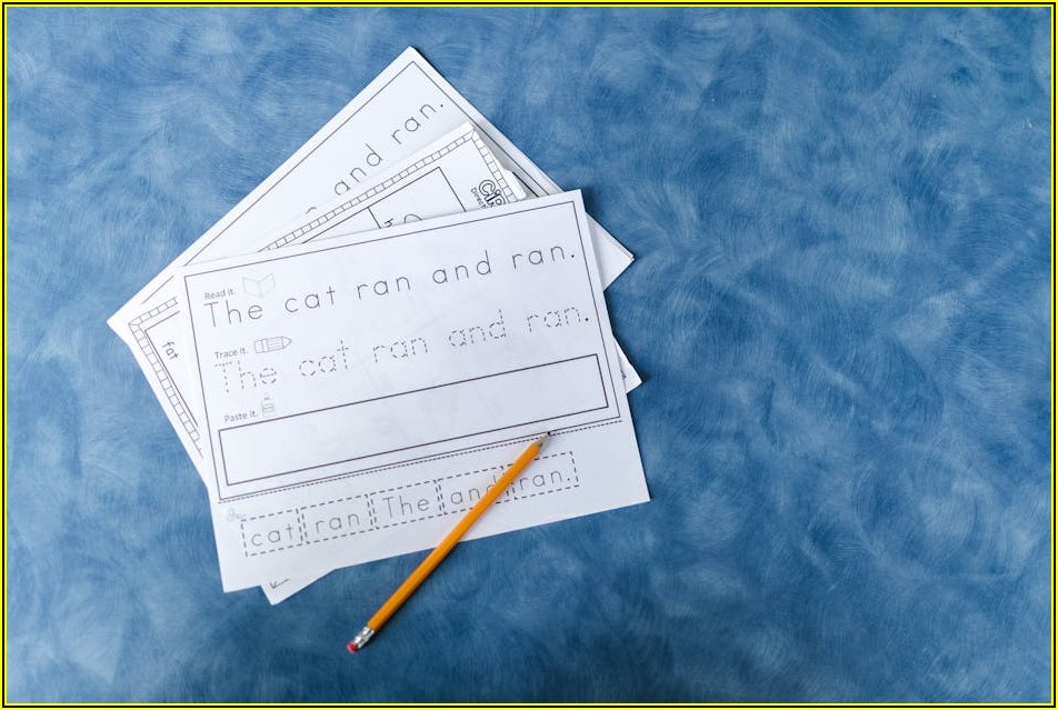 성공하는 부동산 투자: 부린이 맞춤 단계별 접근법