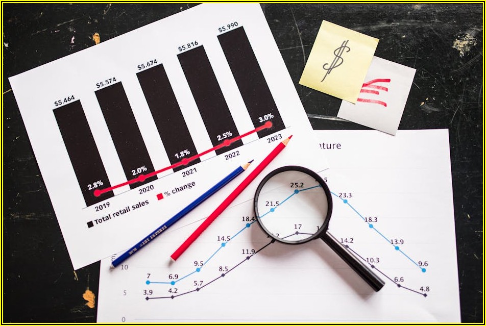 루닛 주가, 숨겨진 변동 요인 파헤치기