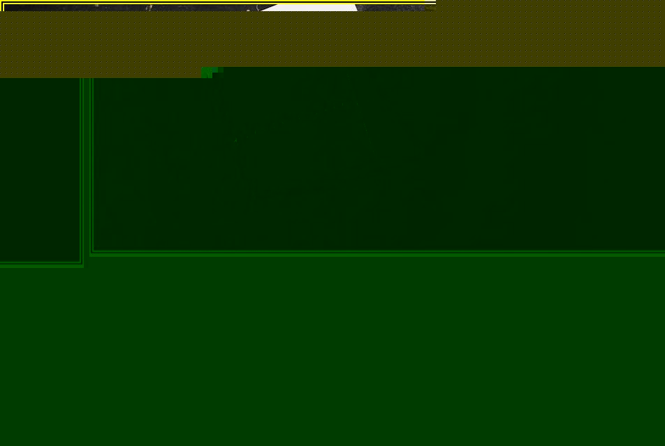 미래를 건 루닛 주가, 시장과 경쟁 속 투자 기회