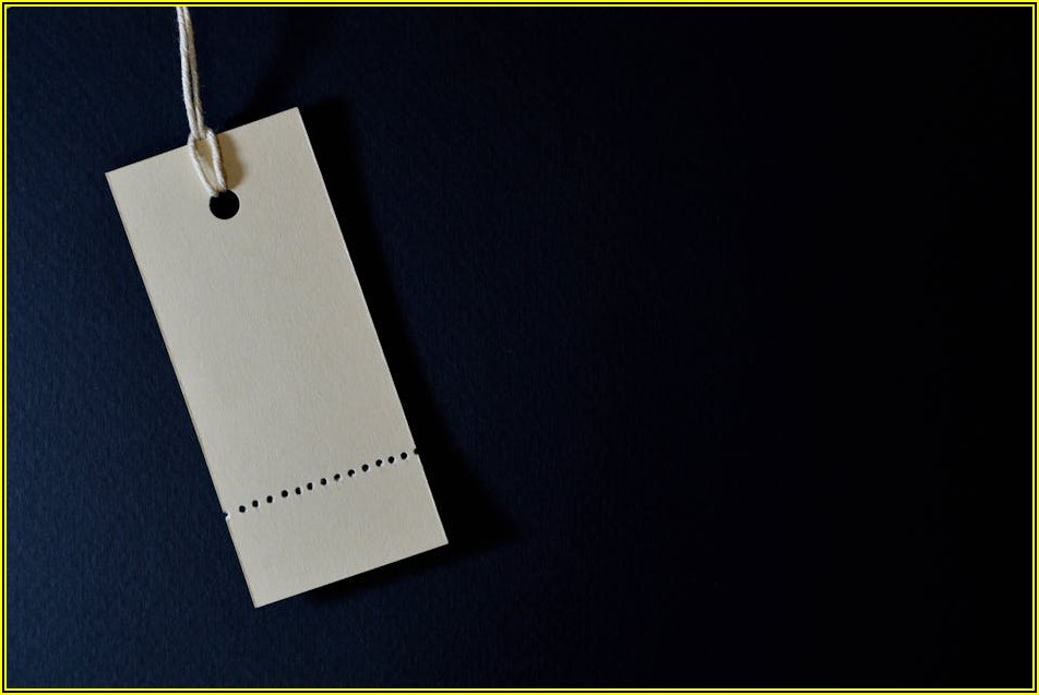 루닛 주가 변동, 시장과 경쟁이 만든 파도 타기