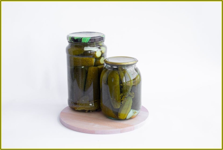 튼튼한 이단 선반, 설치부터 활용까지 완벽 정리