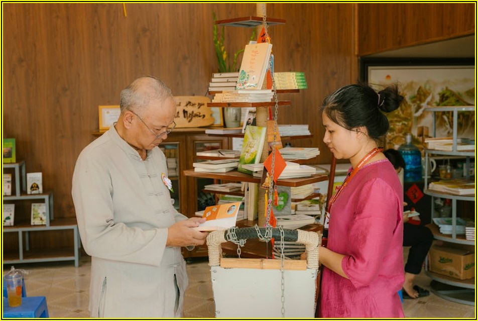 튼튼한 이단 선반, 설치부터 활용까지 완벽 정리