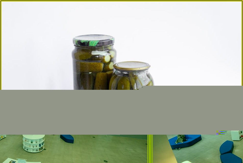 이단 선반 설치, 전문가처럼 하는 방법