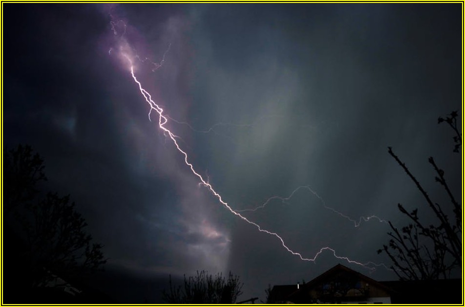 최저가 전산볼트 찾기: 똑똑한 구매 가이드 공개
