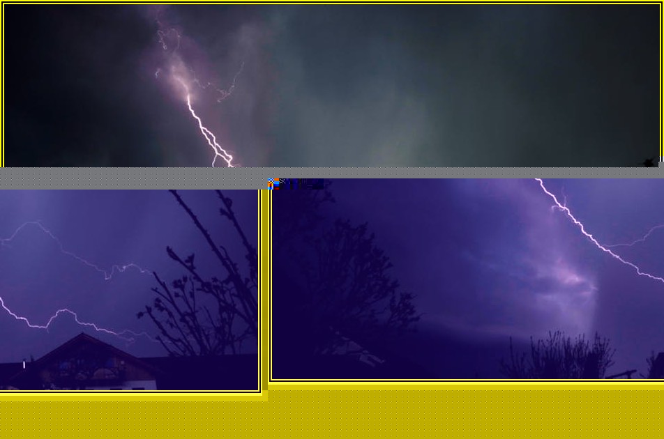 전산볼트 구매, 이 가이드 하나면 끝!