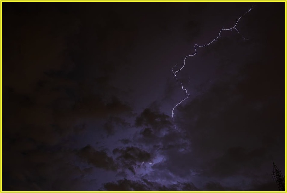 전산볼트 구매, 이 가이드 하나면 끝!