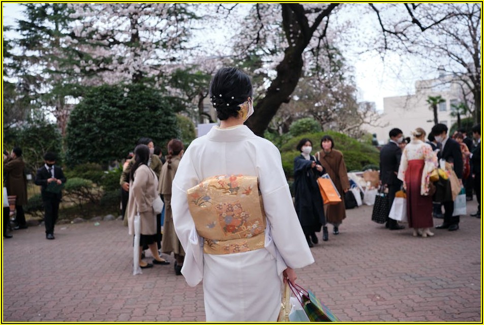 지금 바로 떠나는 일본, 체험단으로 즐기는 특별한 여행