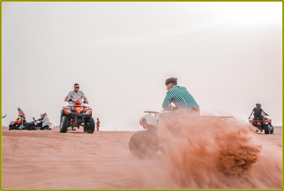 일본 체험단: 숨겨진 명소와 맛집 탐방 가이드