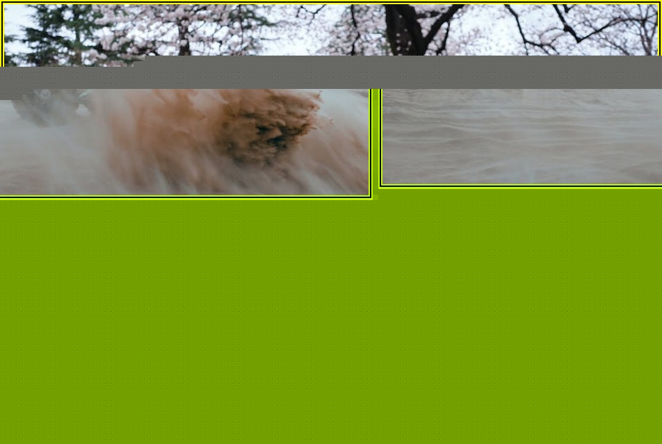 나만의 지포 라이터 만들기: 각인 서비스 활용법