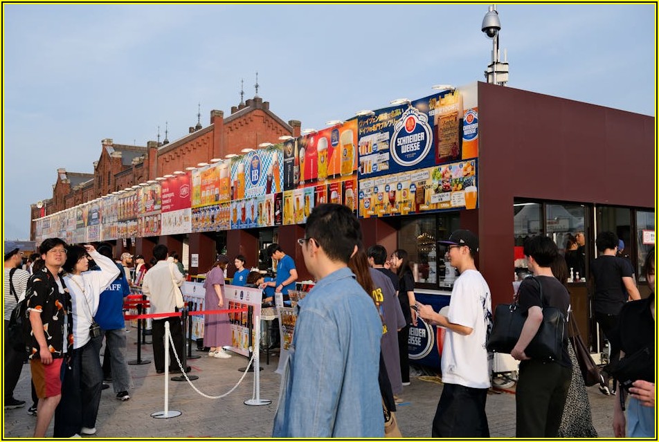 나만의 일본 여행 만들기, 체험단이 추천하는 코스