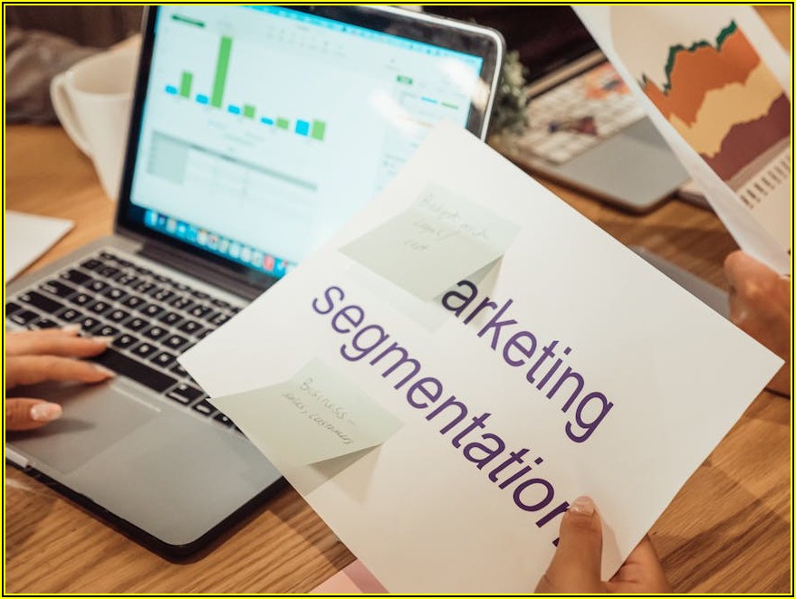 강력한 브랜드 구축, 마케팅 채널 활용 A to Z