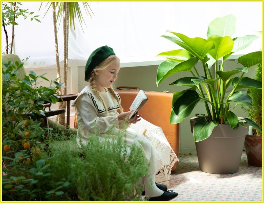 서울 기술교육원, 취업 성공을 위한 당신의 파트너