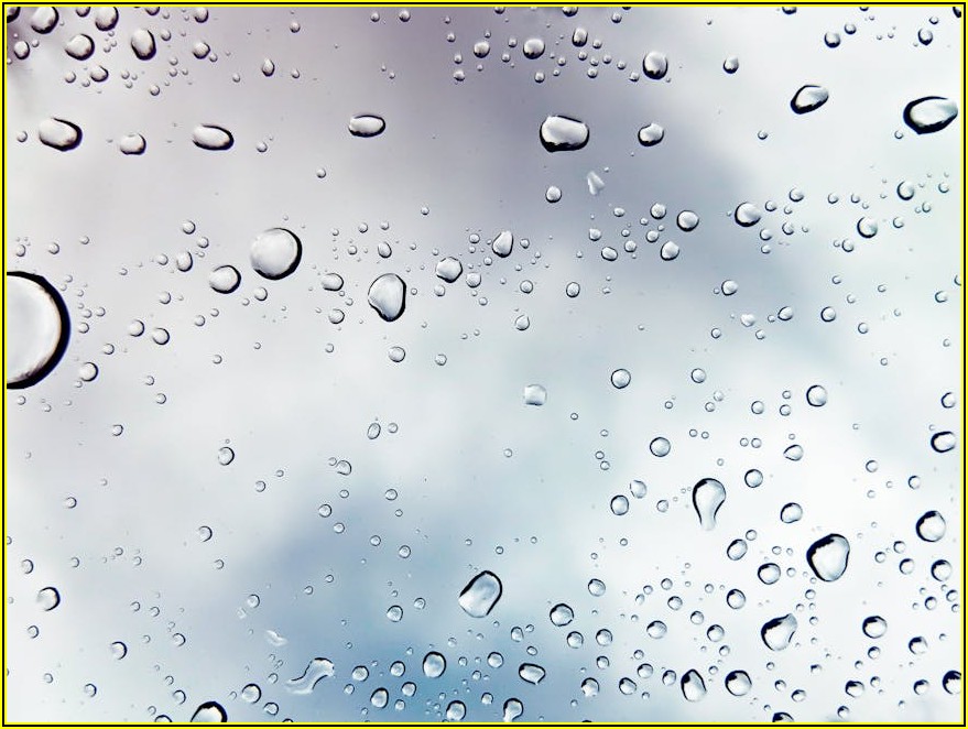 액상 교반기: 용도별 핵심 활용법 총정리