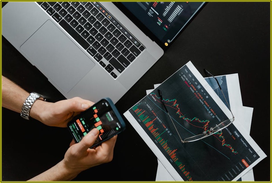 배우 포트폴리오, 시선을 사로잡는 제작 비법