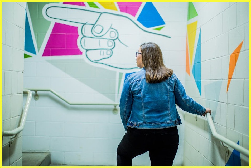 안전한 작업 환경을 위한 철제 발판 선택 및 사용법