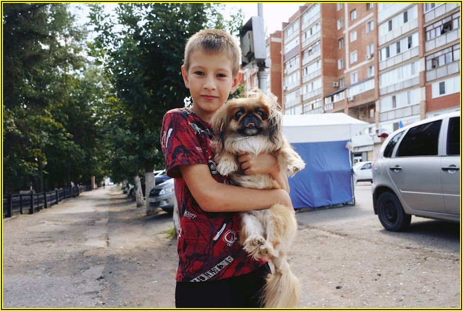 똑똑하게 아파트 차량 스티커 발급받는 법