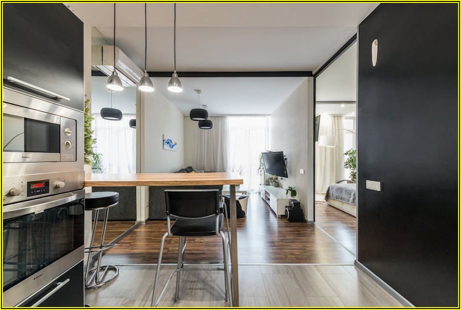 아파트 분리수거장, 깔끔하게 관리하는 노하우