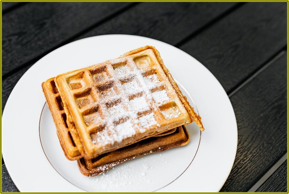 입소문난 서울 디저트 카페 BEST 5, 당신의 취향은?