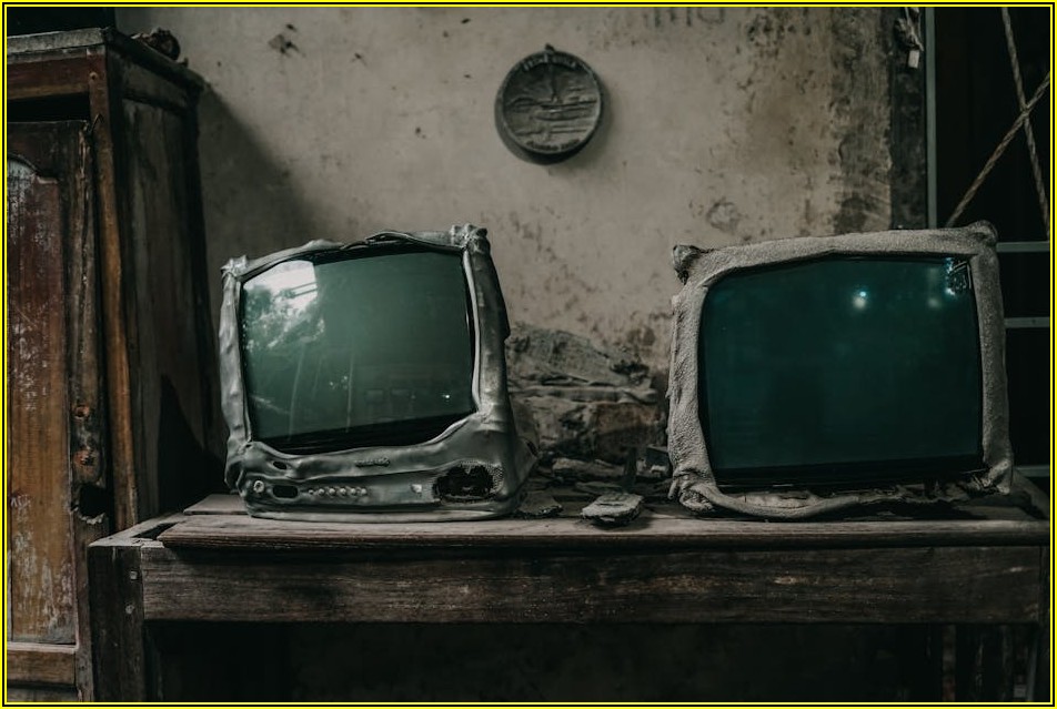 벌레 걱정 끝! 안전하고 튼튼한 창문 방충망 선택법