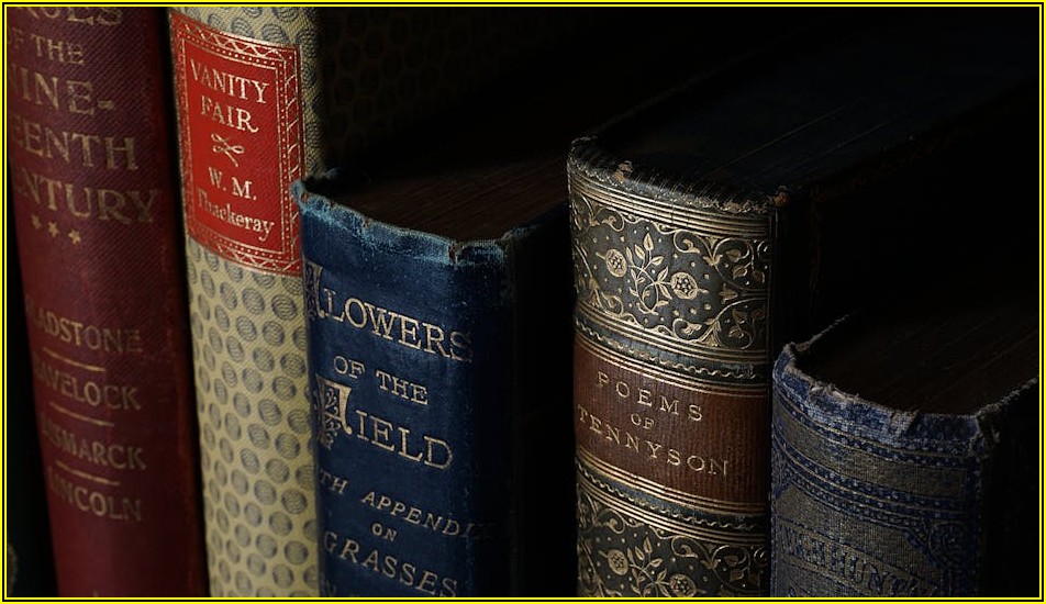 영어 교재 선택법, 나에게 딱 맞는 교재 찾기