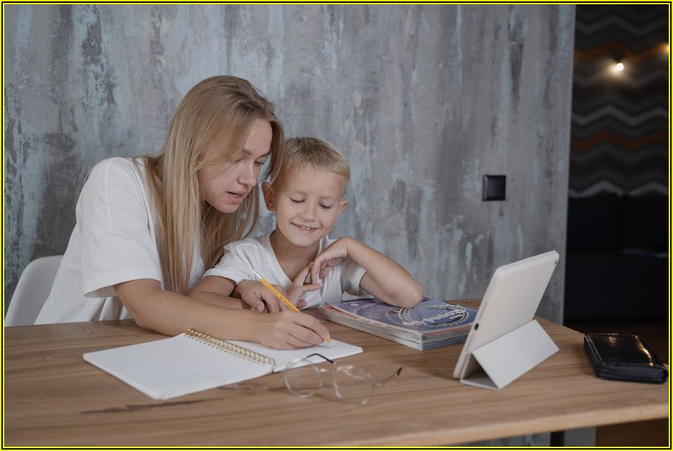 서면 PT, 당신의 운동 목표 달성을 위한 확실한 가이드