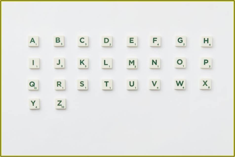 성공적인 40대 영어 공부, 시간 관리의 모든 것