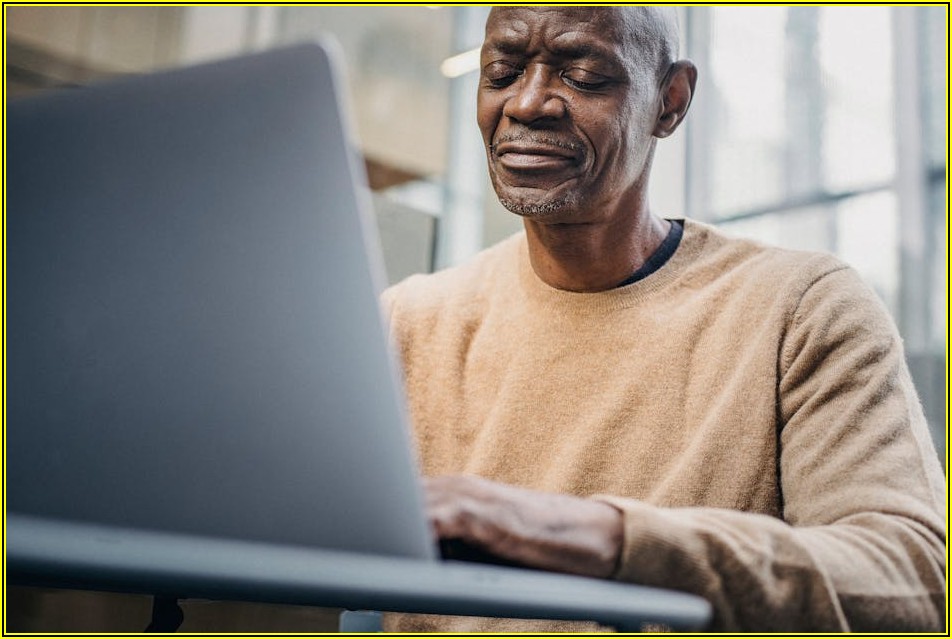 스마트스토어 성공 창업: 상품 등록부터 판매 전략까지