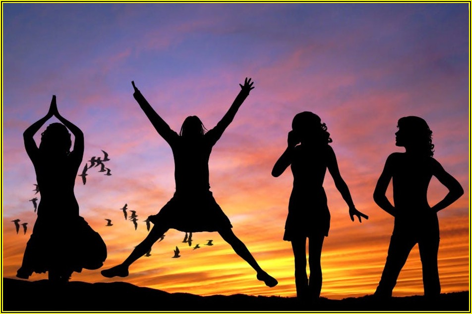 초보부터 고수까지, 요가 디피카 아사나 마스터 완벽 가이드