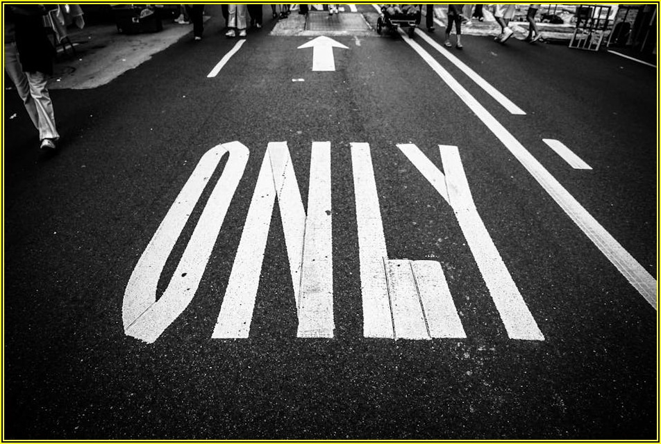 플렉스 간판, 성공 제작을 위한 완벽 가이드