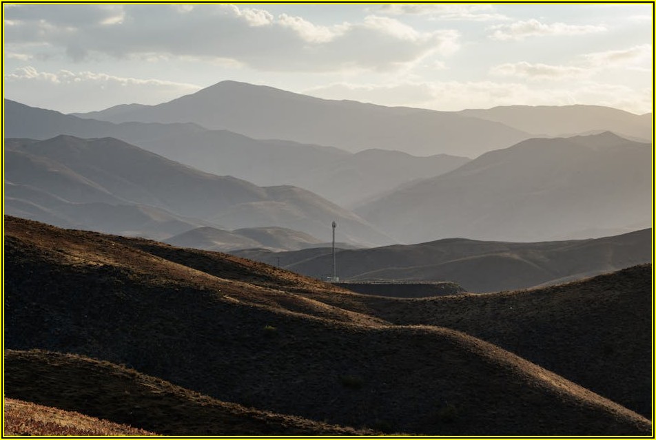 카카오 주식, 지금 매수 타이밍인가? 미래 전망 분석