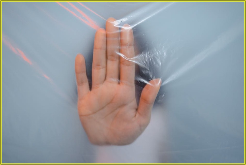 나만의 개성을 담다! 교사용 맞춤 도장 제작 완벽 가이드